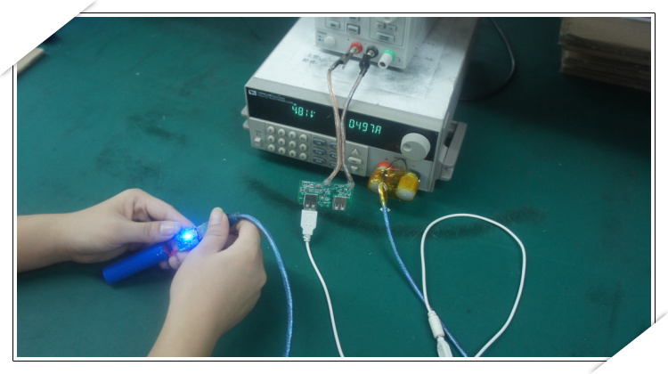 有名なブランドの携帯パワーバンク10400mahの外部パワーバンク、 銀行電源問屋・仕入れ・卸・卸売り