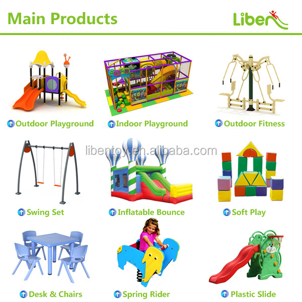 Liben Main Products.jpg