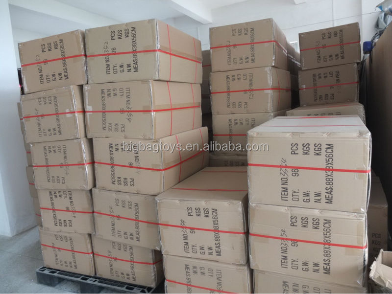 2014 new new product camera toy can fill candy