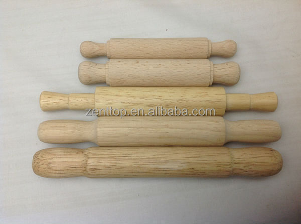 3MC0ANSM)1KG(U5F}24QL]L.jpg