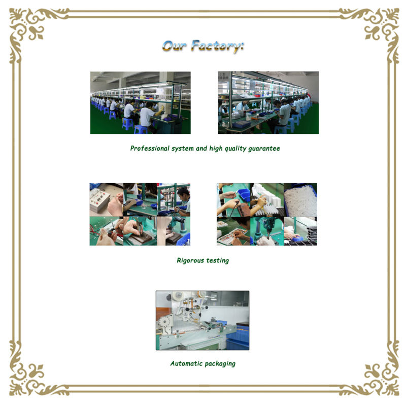 2014 Aricon New arrival high quality mechanical mod original Stainless steel/gold-plated brass/chrome flip v3