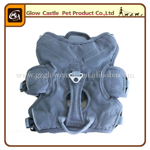 Glow Castle Outdoor Dog Harness (15).jpg