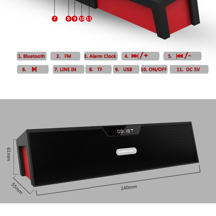 Anka Paten Sdy PREDIKSI ANGKA JITU SIDNEY HARI INI 15