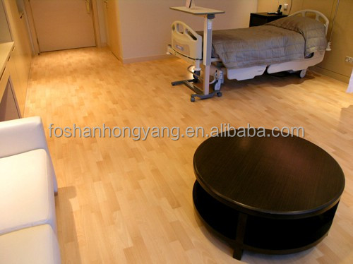 Hospital grade vinyl flooring問屋・仕入れ・卸・卸売り