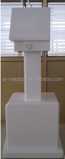 Aj-2206マルチ- 機能的な人工呼吸器該当する病室で子供と大人のための、 icuや緊急の問屋・仕入れ・卸・卸売り