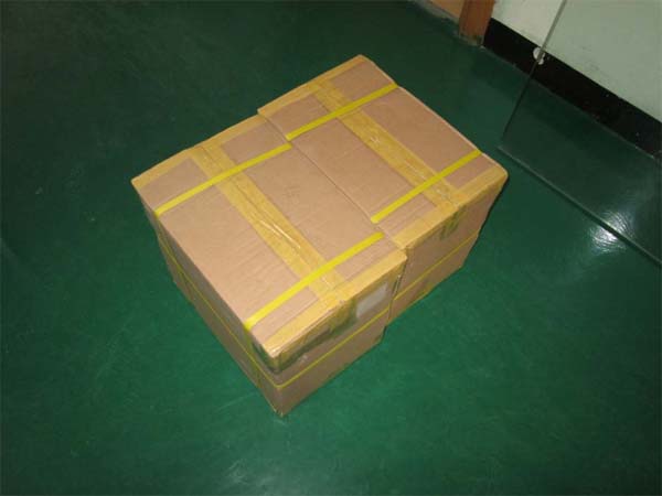 卸売防水st-0022ボウリング手首サポート問屋・仕入れ・卸・卸売り
