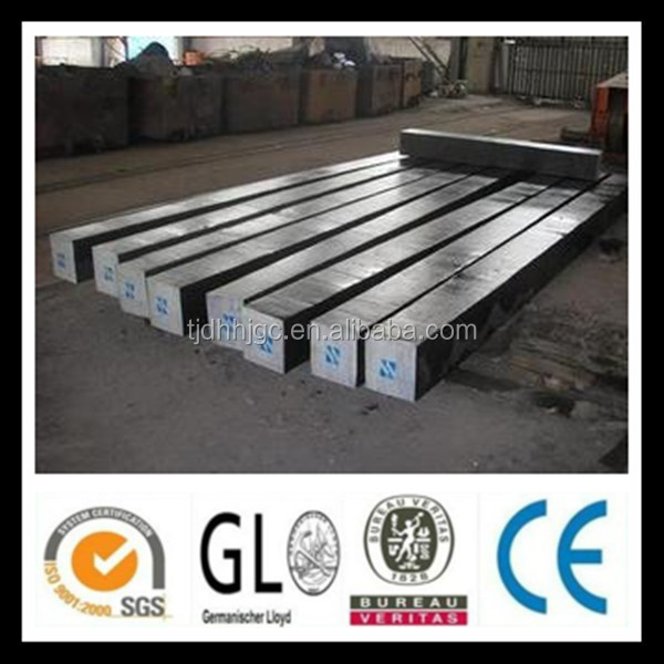 304l( 00cr19ni10) ステンレス鋼の正方形のパイプのalibabaエクスプレス中国問屋・仕入れ・卸・卸売り