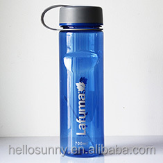 750ml BPA Free Filter Plastic Water Bottle/Water Bottle filter/Water bottle with filter問屋・仕入れ・卸・卸売り