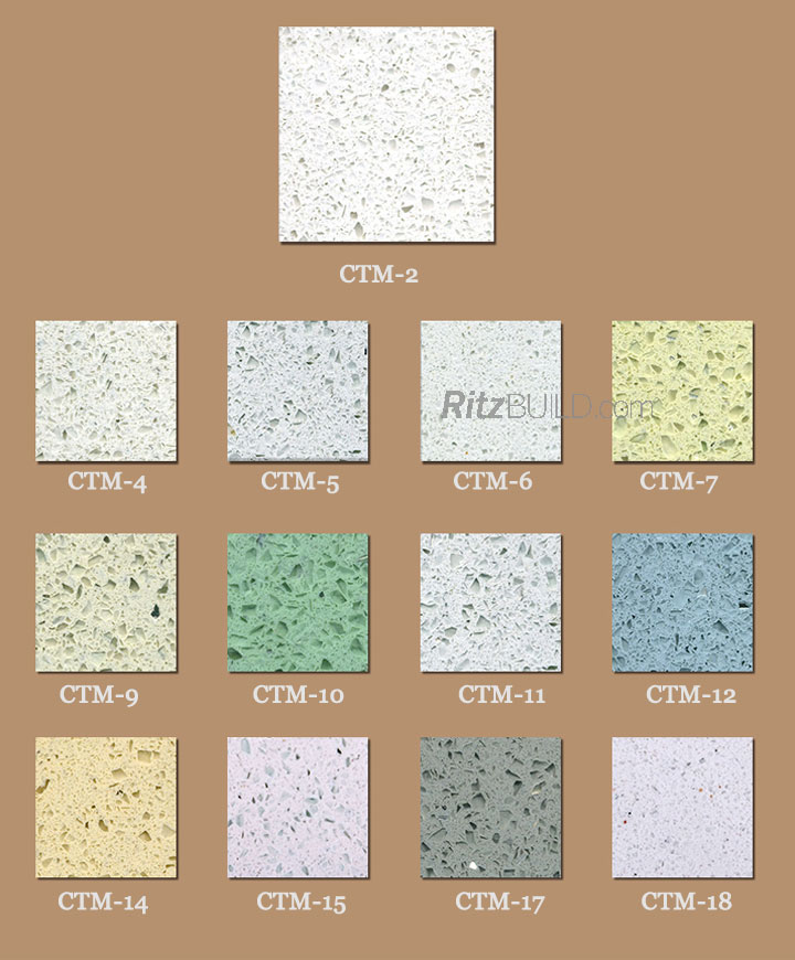 Super quality updated dark chocolate melamine kitchen cabinet