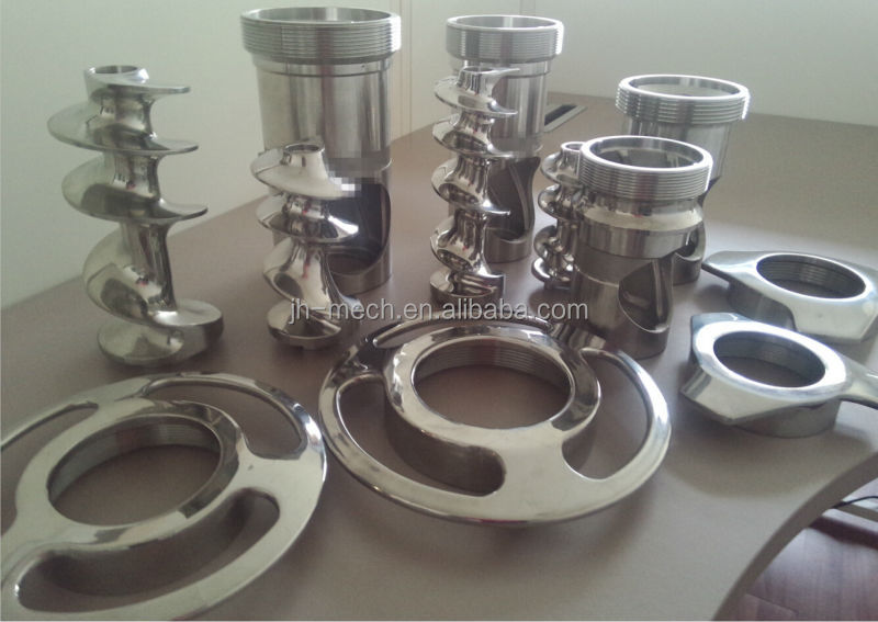 Meat Mincer Spare Parts Suppliers at Lillian Sanchez blog