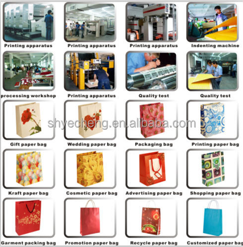 high quality new design customized manufacturer of empty tea bag wholesale