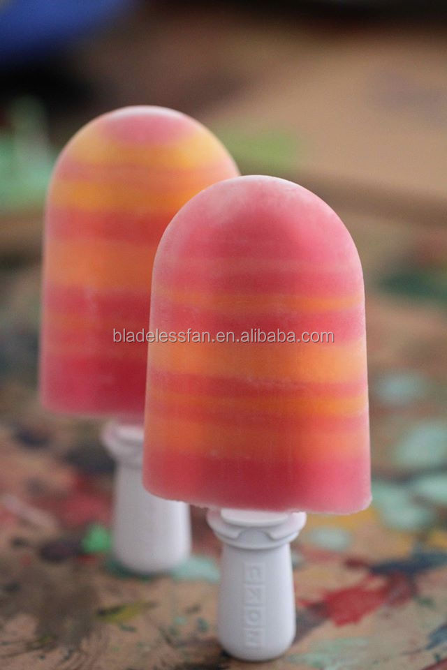Automatic quick Ice Pop Maker Popsicle Maker,China AIFAN price supplier