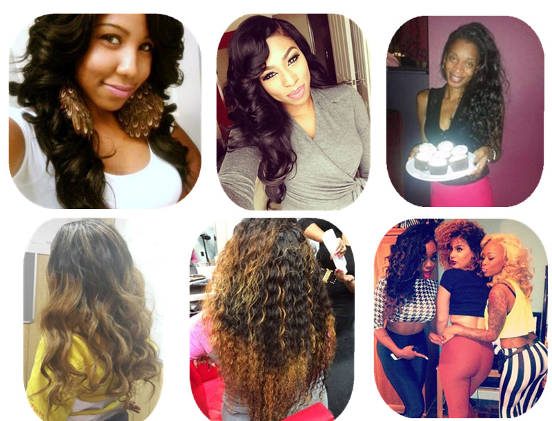 factory price red wine hair color
