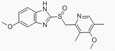 Esomeprazole/119141-88-7/esomeprazole( na、 mg)問屋・仕入れ・卸・卸売り