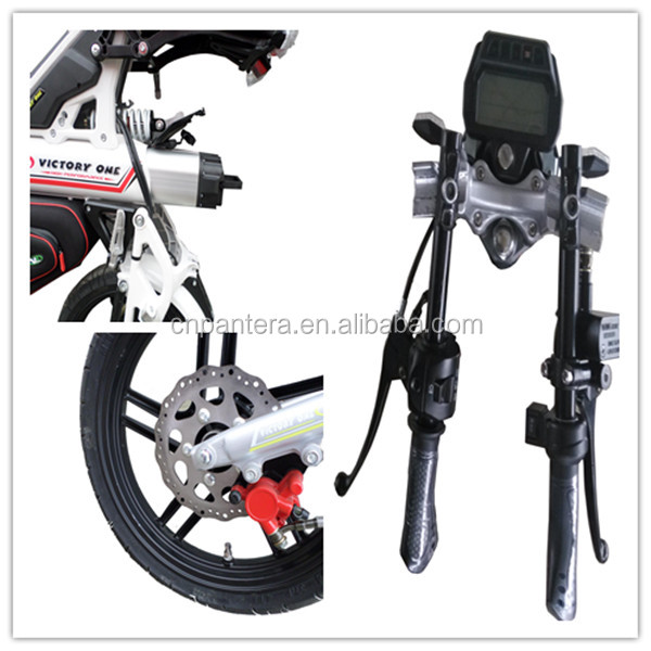重慶pt-e0012014年高品質電動バイクペダル付き問屋・仕入れ・卸・卸売り