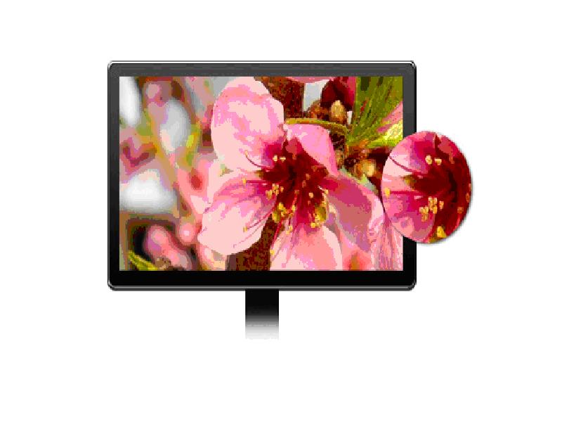 ビデオキャプチャカード熱い販売、 高解像度1080p/30hz1080i/60hz標準問屋・仕入れ・卸・卸売り