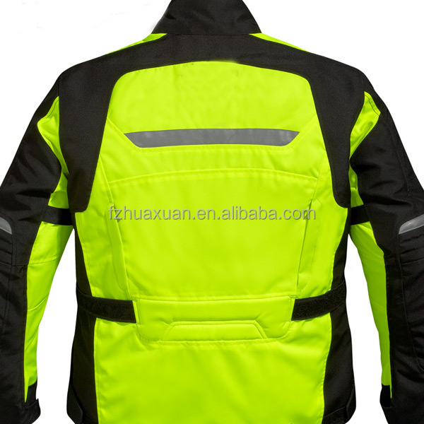 Motorcycle Reflective Jacket Buy Orange Reflective Jacket,Motorcyle Jacket,Mountain Bike