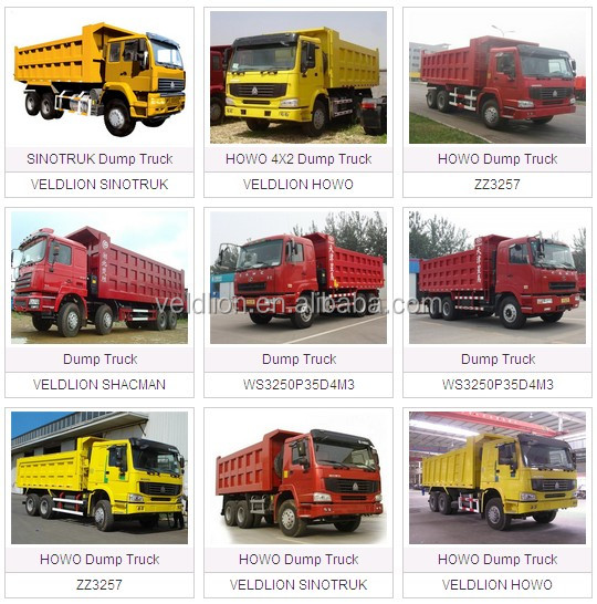 Dump Truck pintu 4.jpg