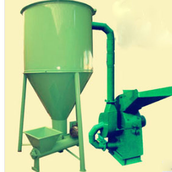 crusher machine price