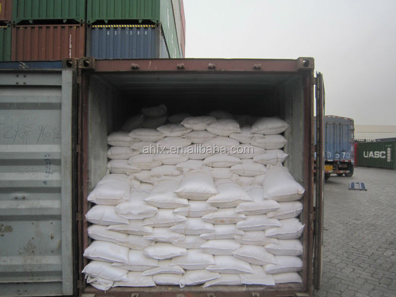general purpose polystyrene gpps問屋・仕入れ・卸・卸売り