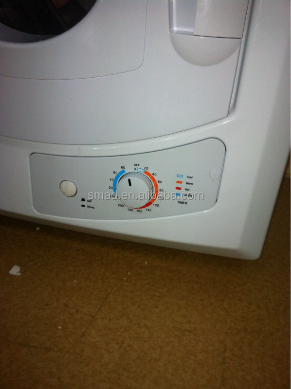 4kgul付き家庭用の乾燥機、 etl問屋・仕入れ・卸・卸売り