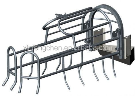 laake-abferkelbucht3.jpg