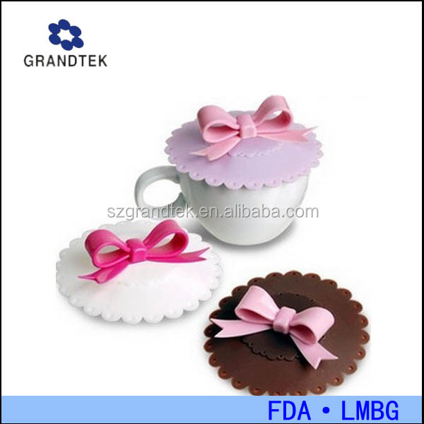 100 pcs re-useable Silicone 12pcs animals cake mold muffin cupcake, mould cake decoration