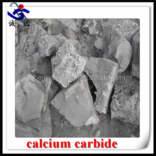 calcium carbide 3.jpg