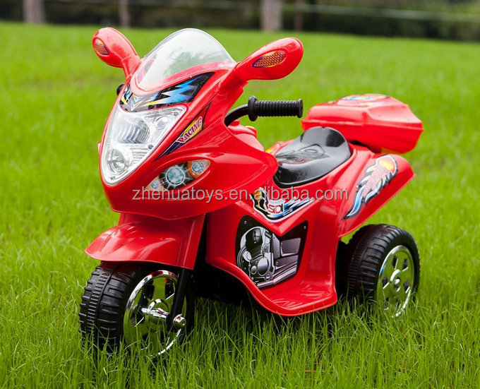 trek madone slr 2019