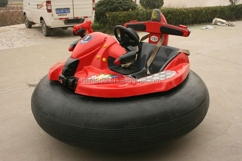大人バンパー車バッテリーのバンパー車バンパー車販売のためのアンティーク問屋・仕入れ・卸・卸売り