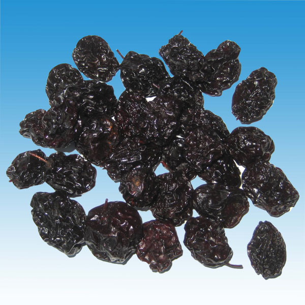 Best Selling Chinese dried plum / prune,China Yangyu price supplier