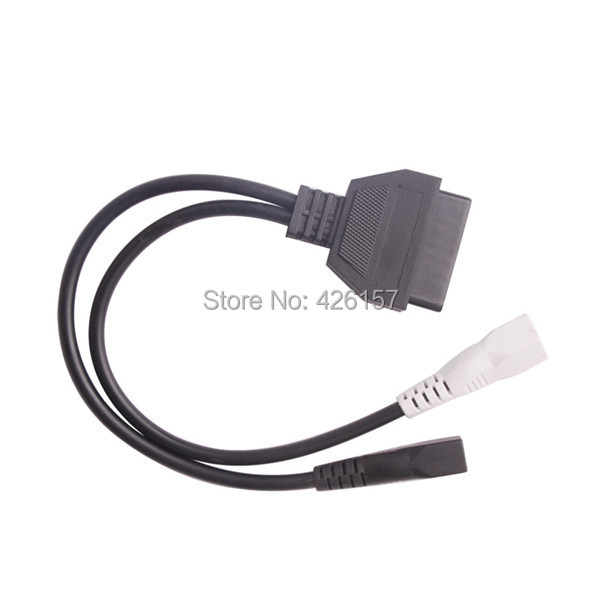 audi-2x2-to-obd2-adapter-free-shipping-1.jpg
