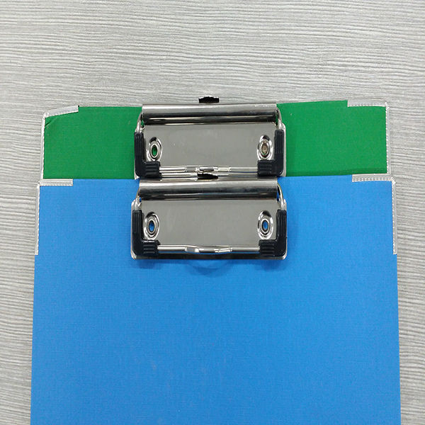 A4/a5/a6/ＦＣプラスチッククリップボード問屋・仕入れ・卸・卸売り