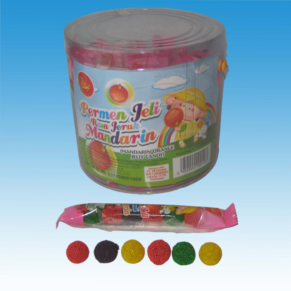 Mint Hard/ Soft/ Popping/Tablet /Sour Powder/Lollipop/ toys/ Chocolate/ CC Stick/Chewing Gum/Roll Candy