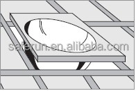 48問屋・仕入れ・卸・卸売り