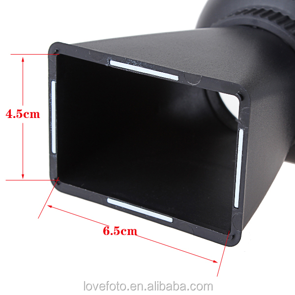 LOVEFOTO - viewfinder (4) .jpg