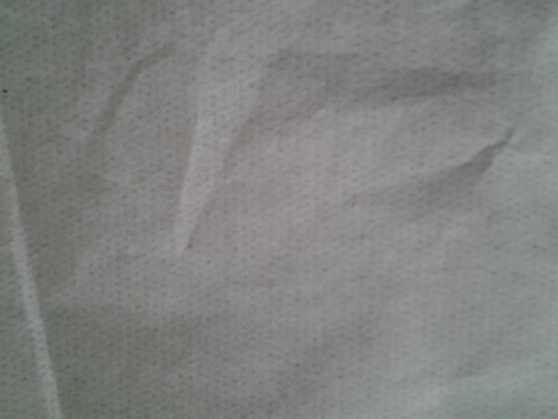 porous teabag paper.jpg