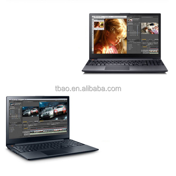新しい39.7cmインチ16g2tbhddラム窓84770ki7の問屋・仕入れ・卸・卸売り