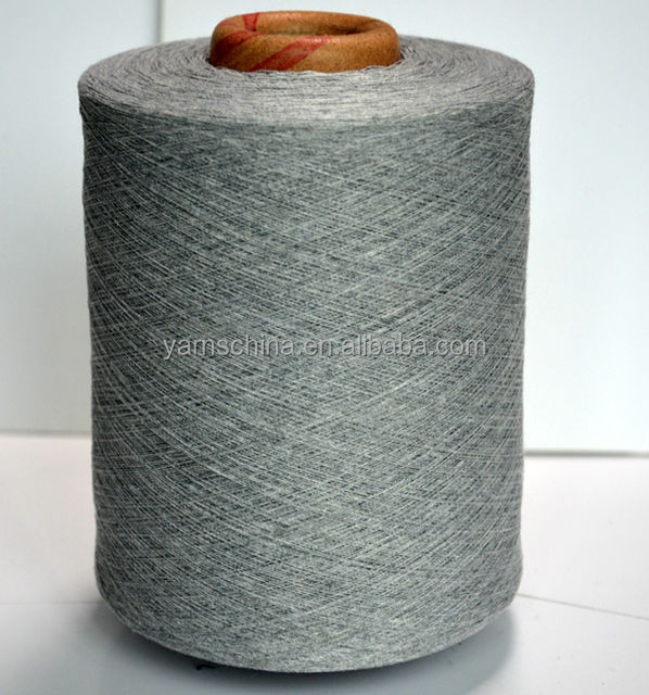 ブレンドファンシースカーフソックスを編み物用糸問屋・仕入れ・卸・卸売り