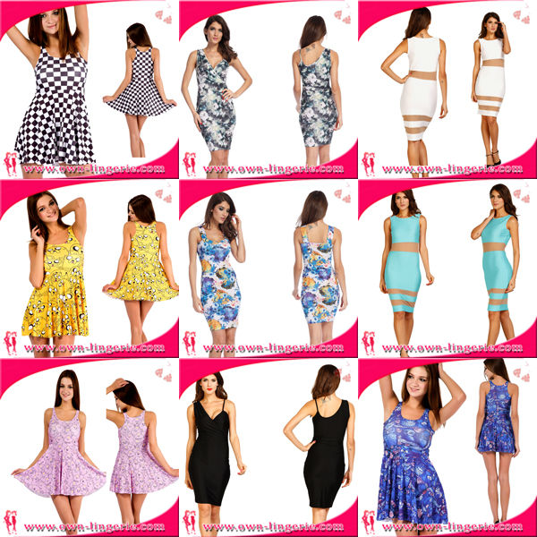 FASHION DRESS SKATER DRESS.jpg