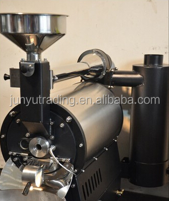 コーヒー豆焙煎機、 のコーヒー焙煎業者、 アラビカコーヒー生豆問屋・仕入れ・卸・卸売り