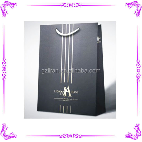 the newest hot sale tea paper bag& tea bag envelope paper& tea bag paper
