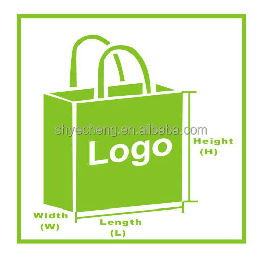 hot sales oem production custom promotional paper tea bag