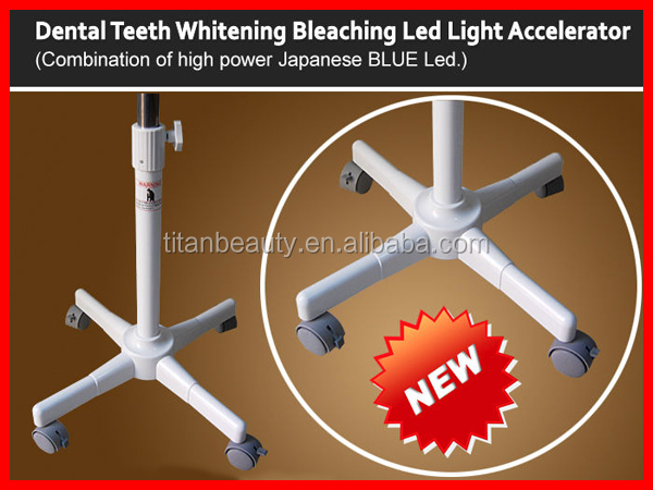 広州メーカーtb-921歯のホワイトニング用のledランプwhite/歯ホワイトニング用のledランプ白 問屋・仕入れ・卸・卸売り