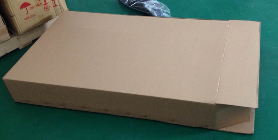 Jkラングラージープ用フェンダーフレア2- ドア＃10045-02フロント部分、 後部＃10046-0207-13問屋・仕入れ・卸・卸売り