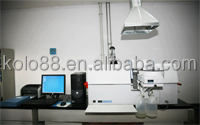 Cocoa Seed Extract Theobromine 6%,10% Hplc