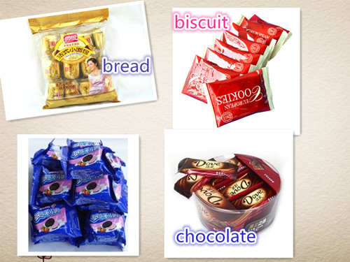 YB-450 Chocolate Bar Packing Machine (0086-15721273088)