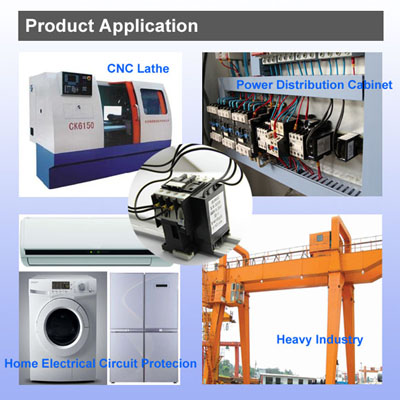For 2013 High Output Chicken Feet Blanching Machine 3CRE50500 Three Phase-Surge Protection Made In China