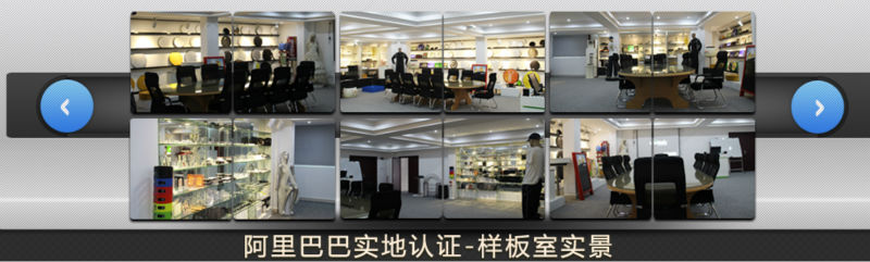 アクリルディスプレイラックの時計c- リング問屋・仕入れ・卸・卸売り