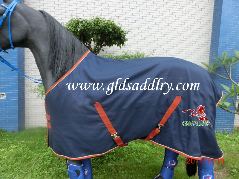 T900d/c標準首馬の敷物問屋・仕入れ・卸・卸売り